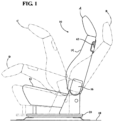 Drawing from US 8,757,722 B2