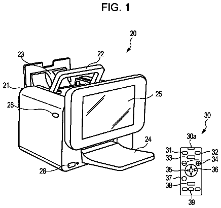 Drawing from US 8,757,747 B2