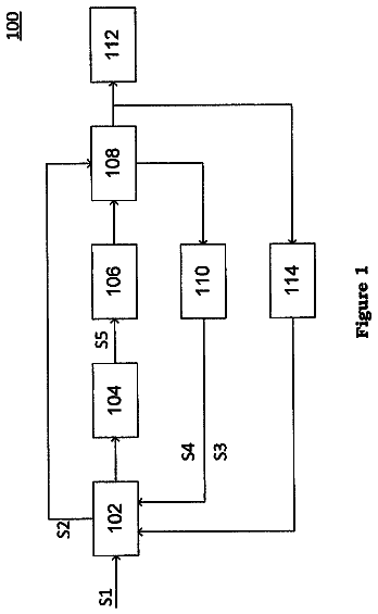 Drawing from US 8,757,751 B2