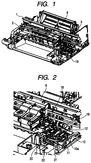 Drawing from US 8,757,766 B2
