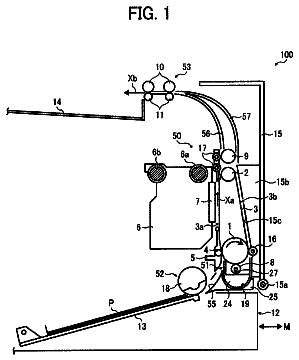 Drawing sheet 1 of US 8,757,792 B2