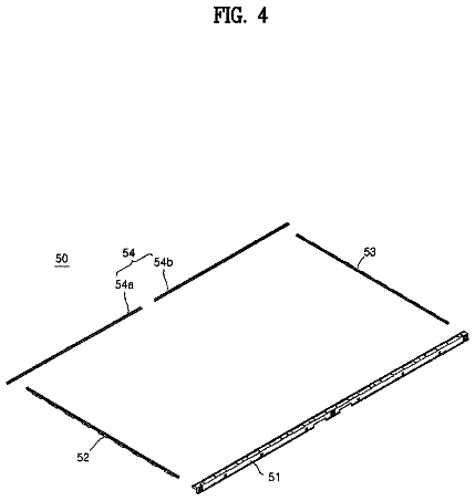 Drawing sheet 4 of US 8,757,844 B2