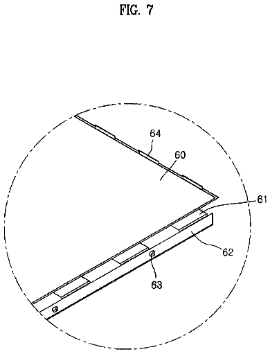 Drawing sheet 7 of US 8,757,844 B2