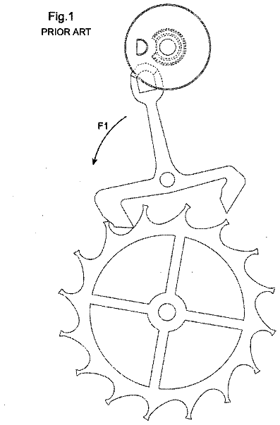 Drawing from US 8,757,869 B2