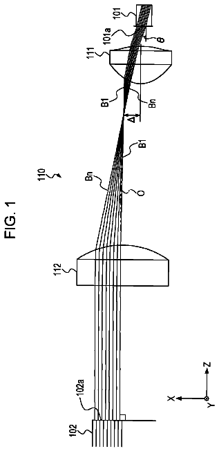 Drawing from US 8,757,898 B2