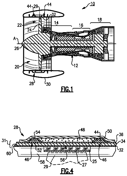 Drawing from US 8,757,958 B2