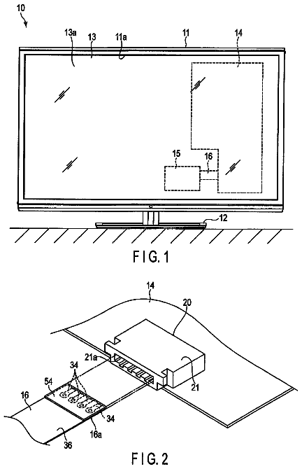 Drawing from US 8,758,028 B2