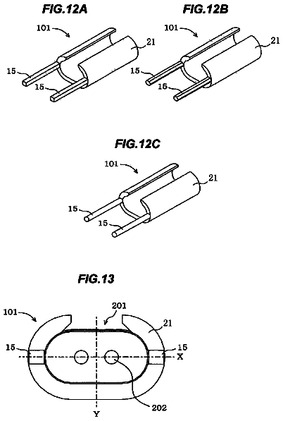 Drawing sheet 6 of US 8,758,051 B2
