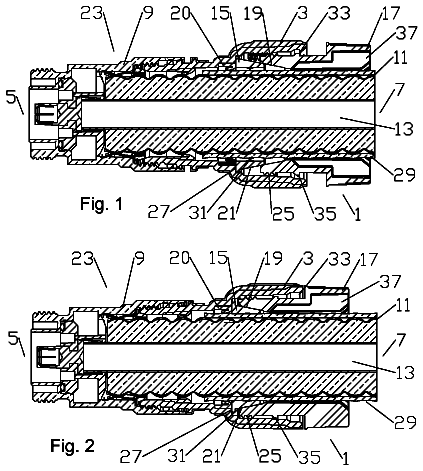 Drawing from US 8,758,053 B2