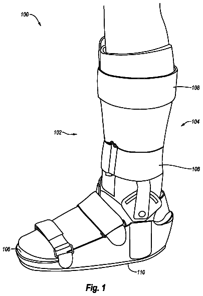 Drawing from US 8,758,273 B2