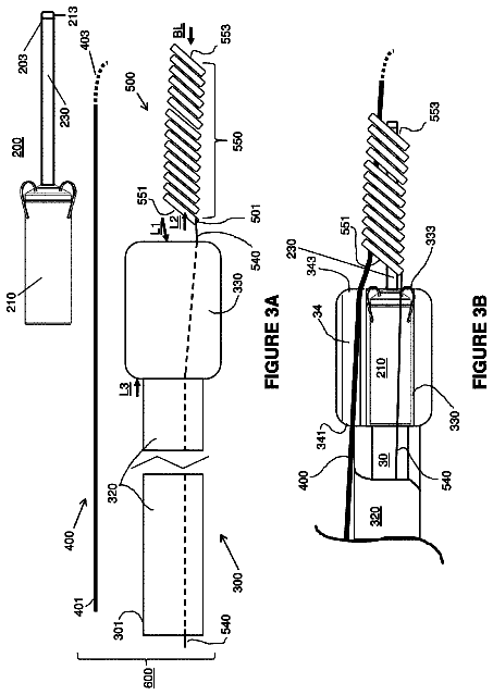 Drawing sheet 4 of US 8,758,365 B2