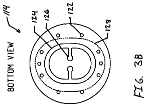 Drawing sheet 4 of US 8,758,419 B1