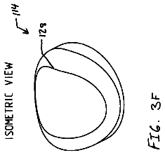 Drawing sheet 7 of US 8,758,419 B1