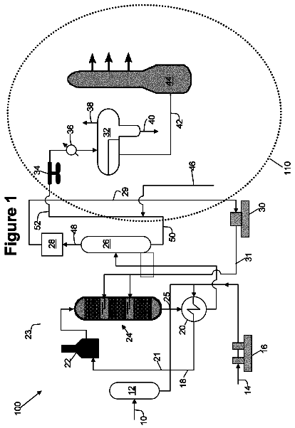 Drawing from US 8,758,600 B2