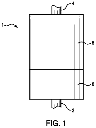 Drawing from US 8,758,626 B2