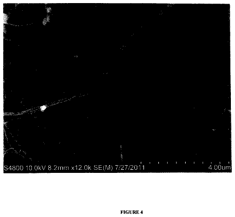 Drawing sheet 4 of US 8,758,715 B2