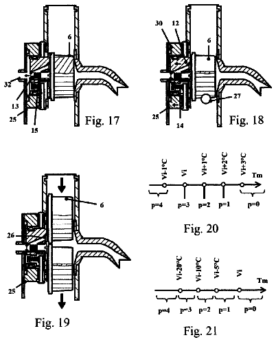 Drawing sheet 6 of US 8,758,844 B2