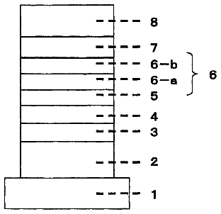 Drawing from US 8,758,904 B2