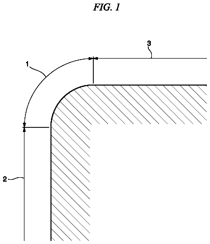 Drawing sheet 1 of US 8,758,907 B2