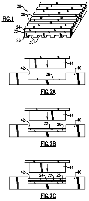 Drawing from US 8,758,958 B2