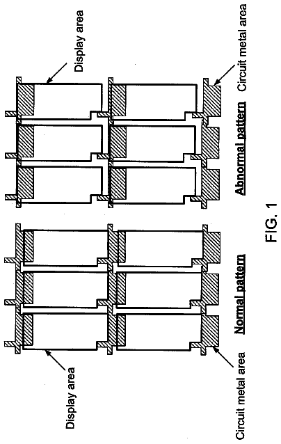 Drawing from US 8,758,964 B2