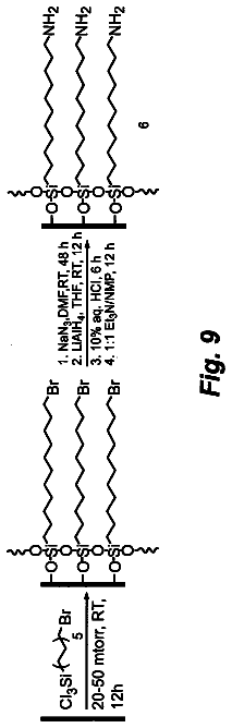 Drawing sheet 6 of US 8,759,008 B2