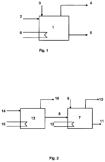 Drawing from US 8,759,052 B2