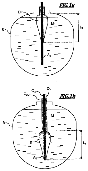 Drawing from US 8,759,074 B2