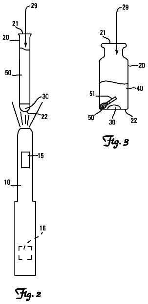 Drawing sheet 2 of US 8,759,082 B2