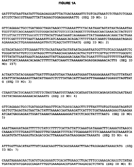 Drawing from US 8,759,088 B2
