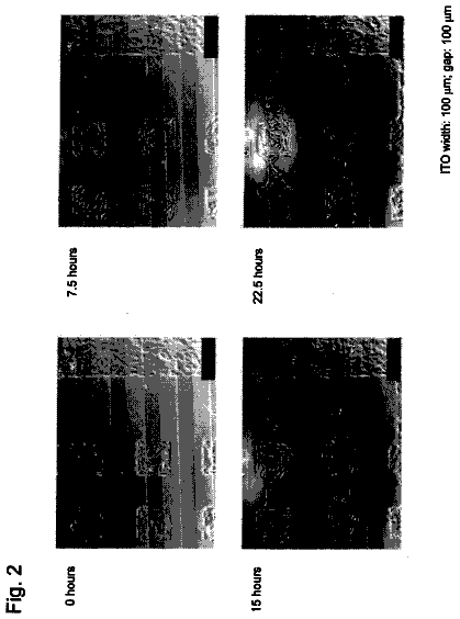 Drawing sheet 2 of US 8,759,100 B2