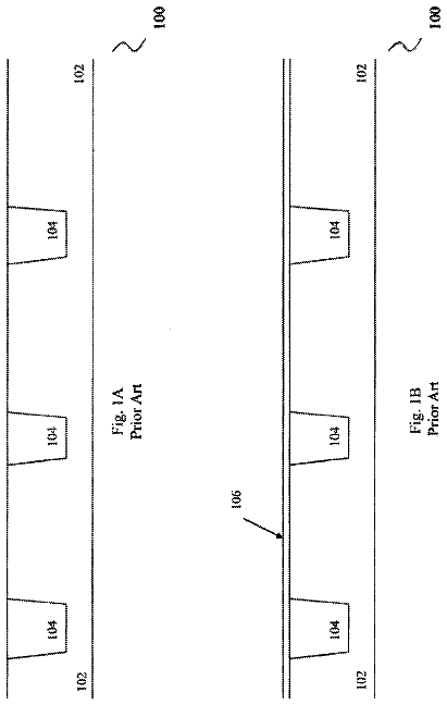 Drawing sheet 1 of US 8,759,180 B2