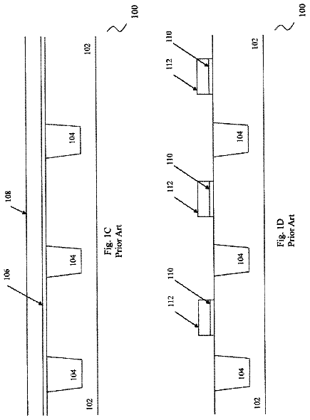 Drawing sheet 2 of US 8,759,180 B2