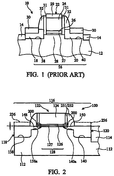 Drawing from US 8,759,185 B2