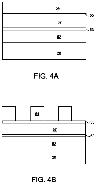 Drawing sheet 6 of US 8,759,223 B2