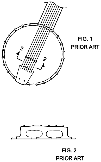 Drawing from US 8,759,650 B2