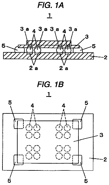 Drawing from US 8,759,688 B2