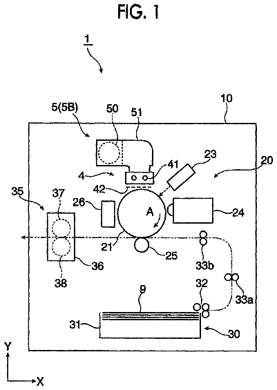 Drawing from US 8,759,766 B2