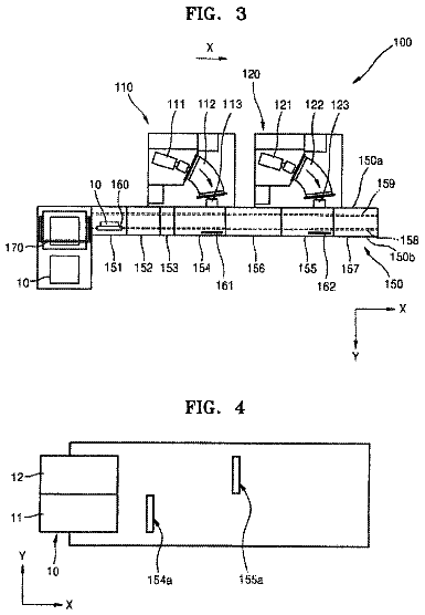 Drawing sheet 3 of US 8,759,798 B2
