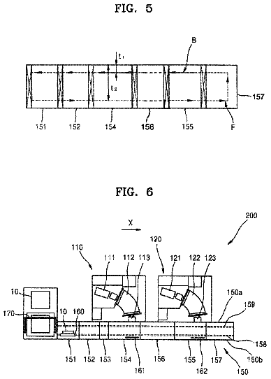 Drawing sheet 4 of US 8,759,798 B2