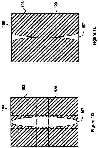 Drawing sheet 3 of US 8,759,943 B2