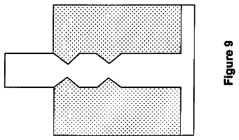 Drawing sheet 8 of US 8,759,943 B2