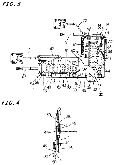 Drawing sheet 3 of US 8,760,012 B2