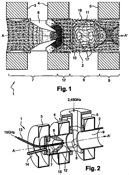 Drawing from US 8,760,055 B2