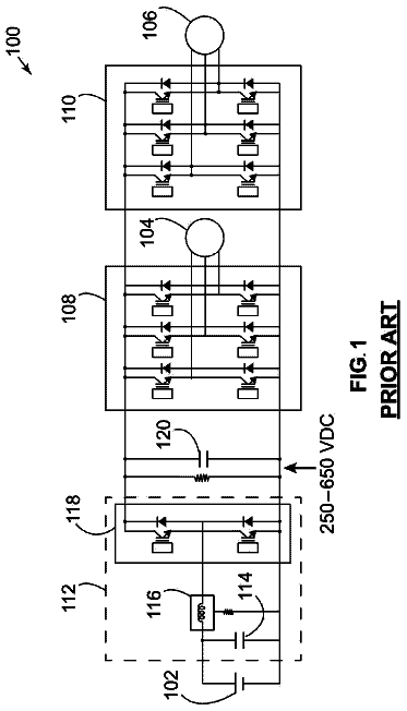 Drawing from US 8,760,105 B2