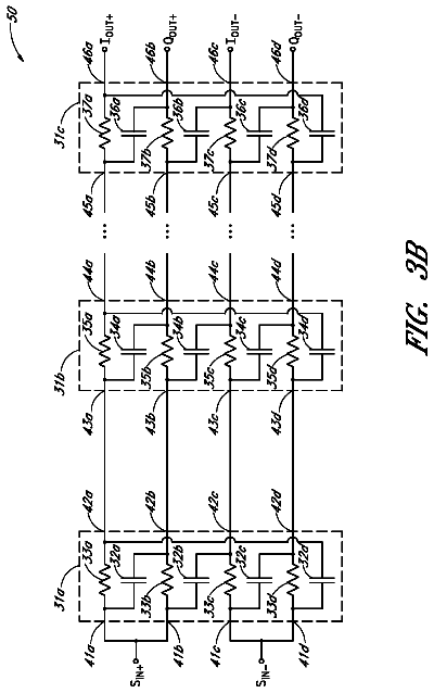 Drawing sheet 4 of US 8,760,209 B2