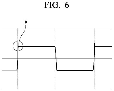 Drawing sheet 6 of US 8,760,229 B2