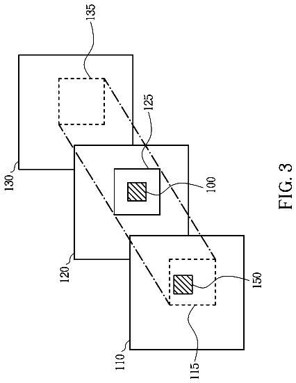 Drawing sheet 3 of US 8,760,390 B2