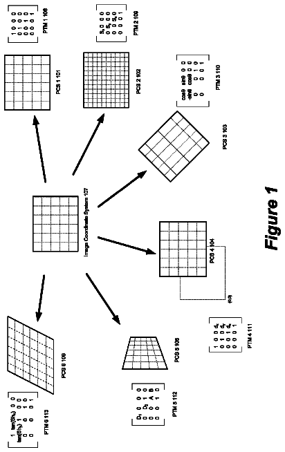 Drawing from US 8,760,472 B2