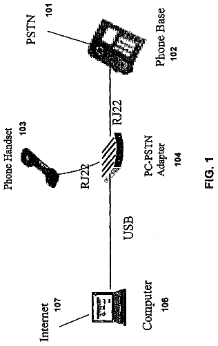 Drawing sheet 1 of US 8,760,487 B2